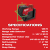 1b3c2b6aace51f98941150d12a354d6ca99e6953 large.png