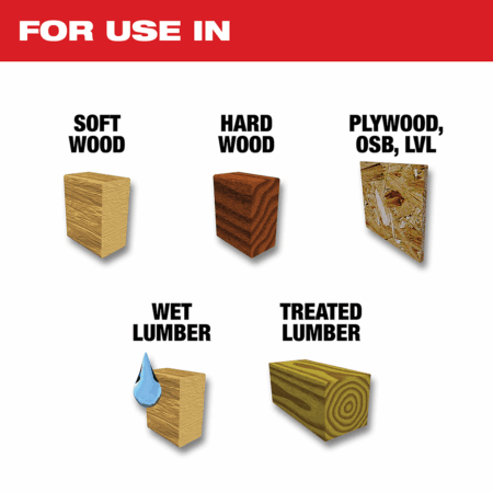 1b94c44da7778a6497774b987a7b975b69896ea3 large.png
