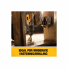 1bf9eb3fc060cdaa63e2ab1dafd707700b203050 large.png