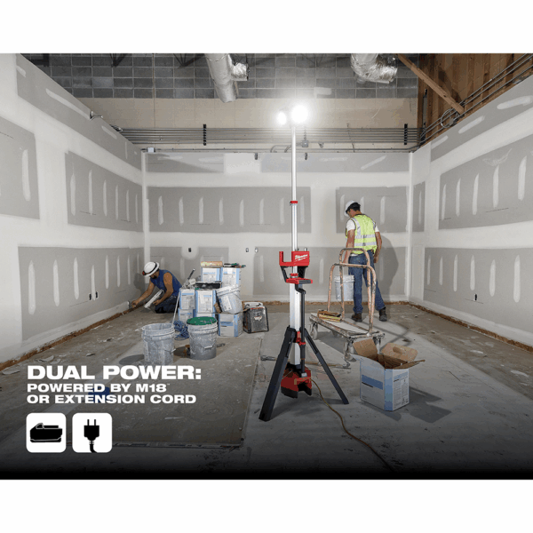 1dbdb29822c266065f7782a23de7b3cfd6e963ec large.png