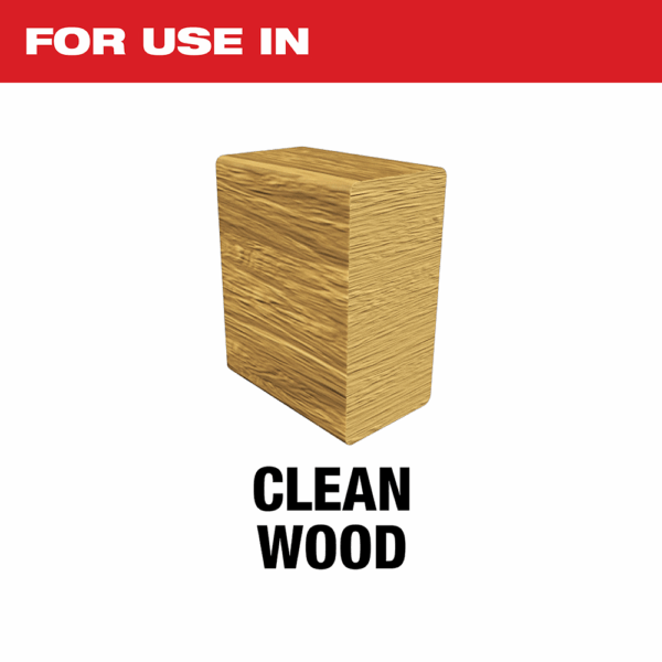 1e12d0354019e740651951eb0430e6ff133e5ec6 large.png