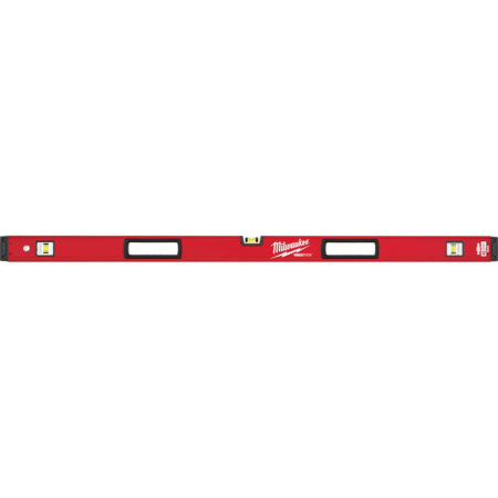 1e548bad18f224ff968b03f39baf6834349db220 large.png