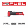 1edf3b546316d9adf178cead1fd555c56a3c4045 large.png
