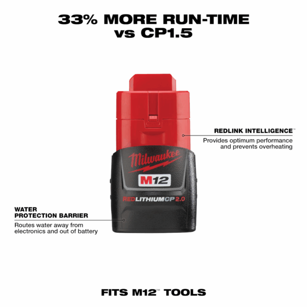 1ee8939a69cce3f63f82480e009e0bdf7c3ca3ff large.png