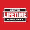 1ef600fef01ca28754149dcd6f2142a814fa5913 large.png