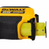 1ef7a549c2fb8fa1a605d2080c7a94ddd8b4a79b large.png