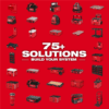 1f6fb29d55f2d8fae3a6bb496946daf39042b87a large.png