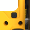 1f9e55c2d8c40157c1fc8dd186540c87645778d6 large.png