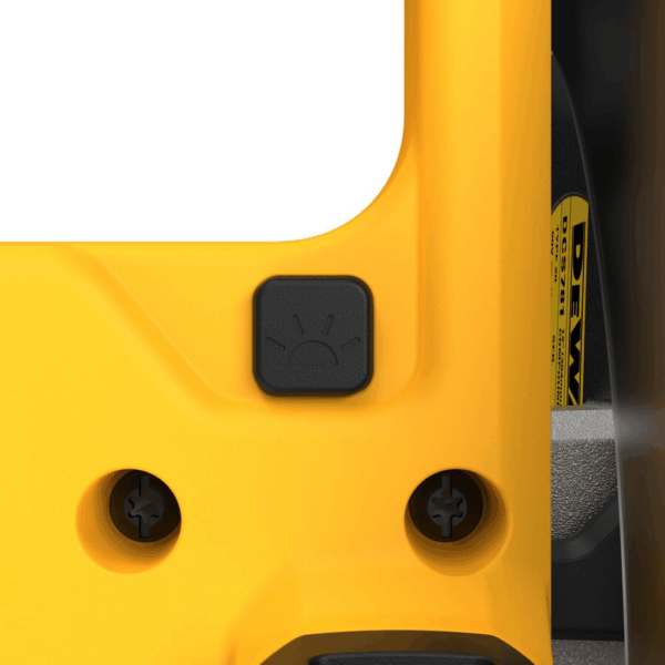 1f9e55c2d8c40157c1fc8dd186540c87645778d6 large.png