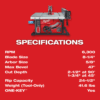 214a6d6001cc65df75d7647132b089ee7f891de8 large.png