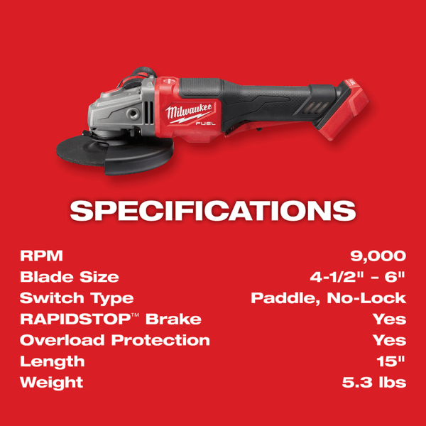 21b0f93113d23d3f51fd6affc8641b2e4890dd73 large.png