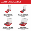 21f3164219a811b9aac6ae61fbf39bf0aaf7edd6 large.png