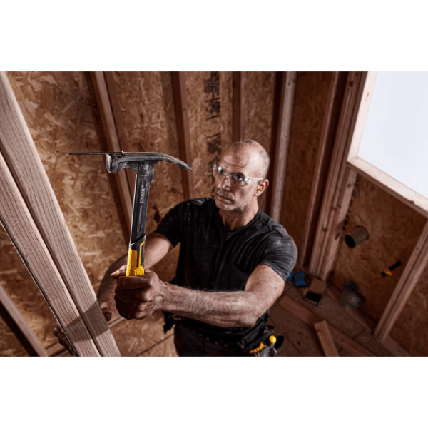 22ad7341304dcf773e4ec7e0f692cfdb424c45ed large.png