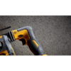 22c293f6d7d513a597e796ae569d22b72621b14f large.png