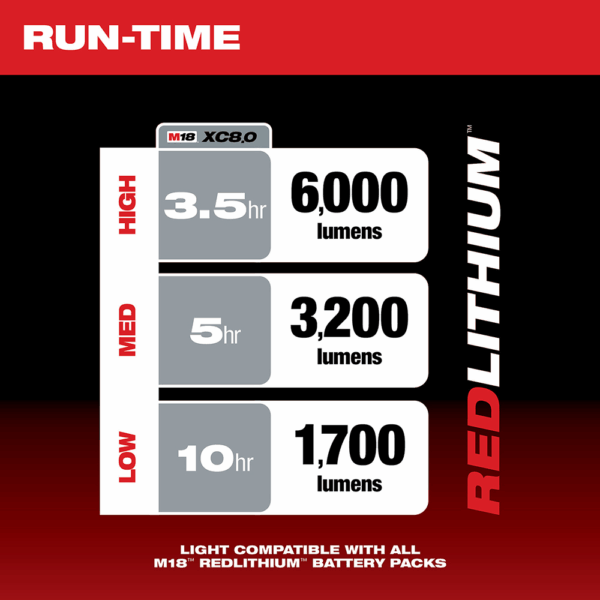 243fc1614e071621c390bcd6f3d990d9562ed0d7 large.png