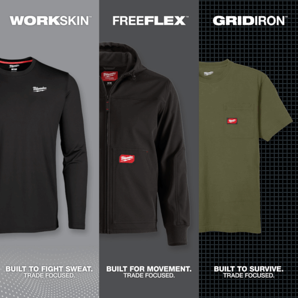 24a720f39ec16e12e15f3f5ae140669d6a2c2efc large.png