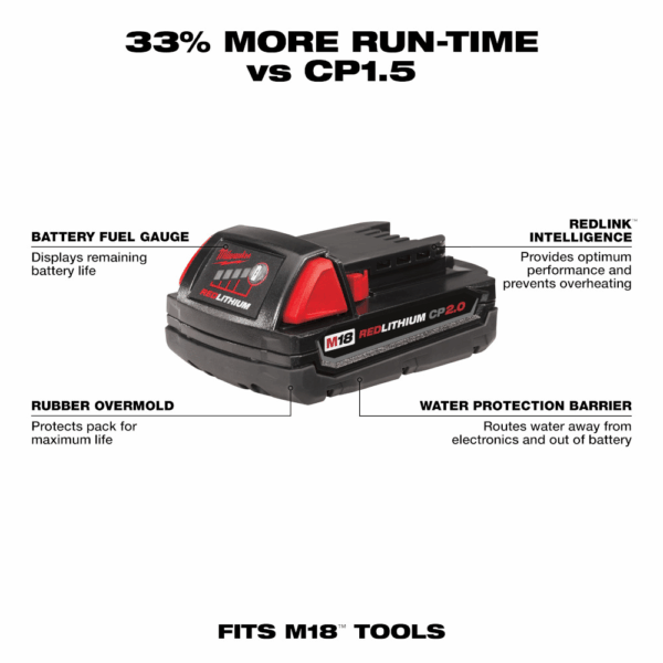 24e6e2c324f6747763fec9e13f901fa66cb742aa large.png