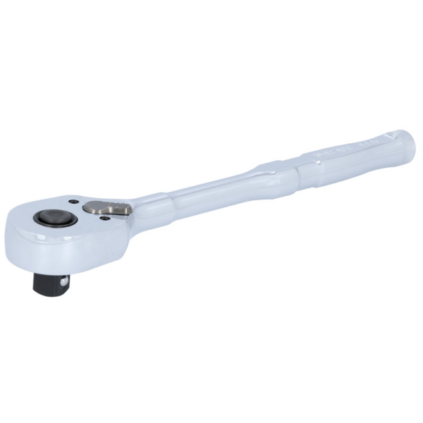 2516de14162516d3224aec009dc99e0d6025f35d large.png