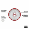 2590d705caa71b28aba0ae2d22bd3909c560929c large.png