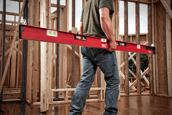 26b54a2956d034f4294db65211e98c04fa6a7d82 large.png