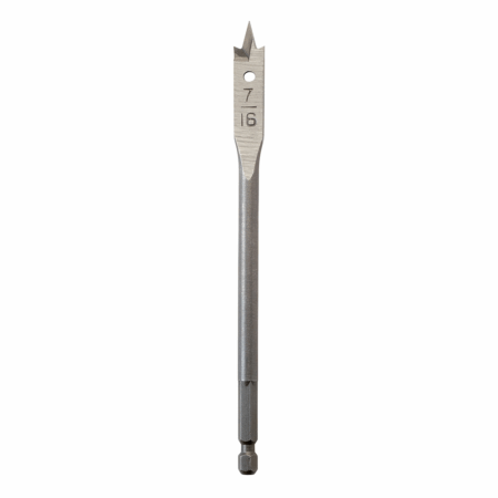 271c4390e09a8cba55d24debea93dd2f9053e2ae large.png