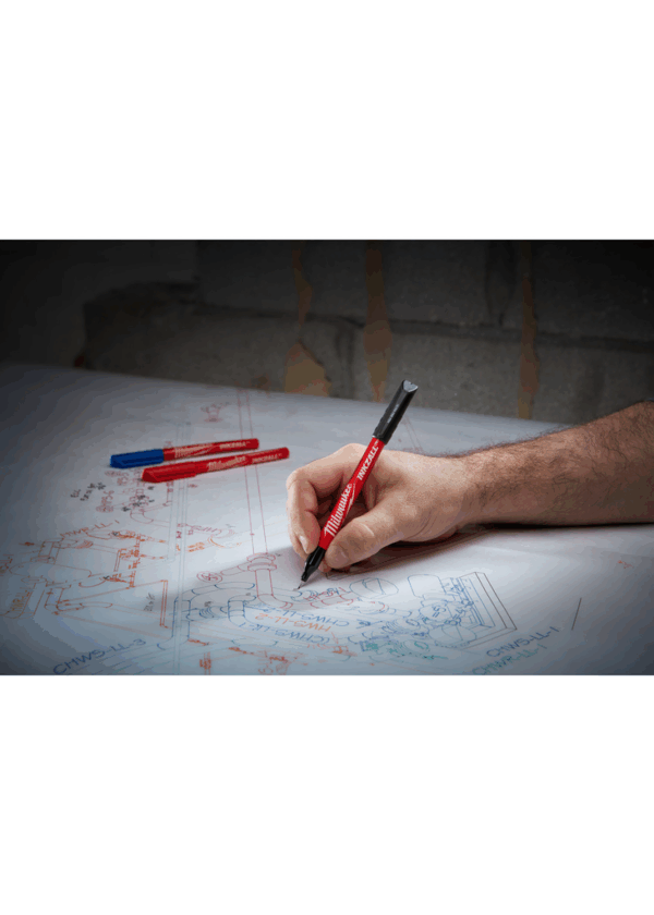 2767bbf7b5e5091ba7884d32e269c69e6495faa1 large.png