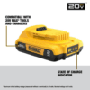 28aef438fc2cb0a5342acce64cf5d5dad347883e large.png