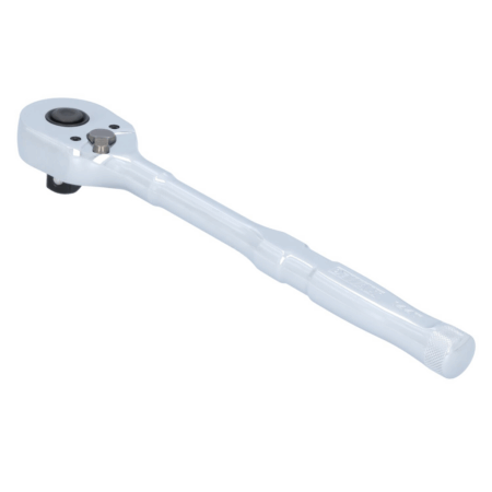 28cdd18a4f305e86377b0f74908f762f250762a0 large.png