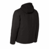 2923dde1ecf608a157a0c799a88afb12c650f00a large.png
