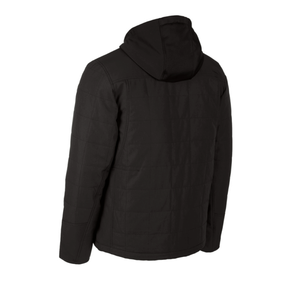 2923dde1ecf608a157a0c799a88afb12c650f00a large.png