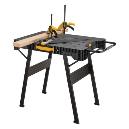 29348220aa70b9f59dd36c4159645ab0a9ec964f large.png