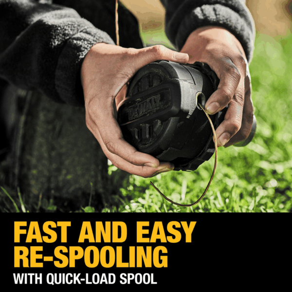 296bddc679c19568ae3edf8196b79cebf268259b large.png