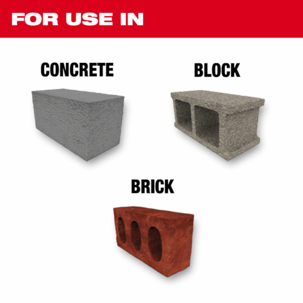 29a88a80b82d7694ec334c5c14fcdce6580979a5 large.png