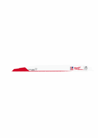 29d22baf4022a4a6182fa43a96bd482dbffc0993 large.png