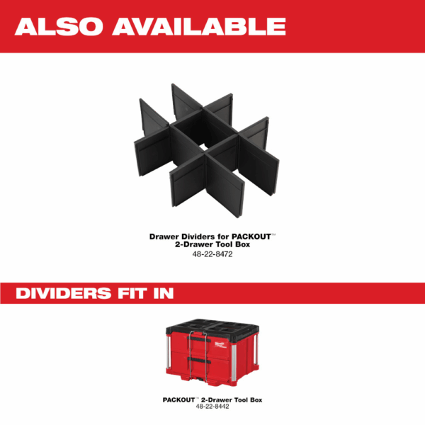 29f4266c529bc09766195932adff0fa9a2810a37 large.png