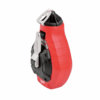 2a695d7cb535559abe8d5fb7fc0c6ed6482131ca large.png