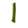 2aac29572c590387e9d7187279a0ab543a208042 large.png