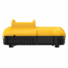 2b2c5605c4bcf2108611a0d318448dbec1f82035 large.png