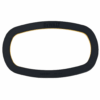2bc75680d3828038fb9d441fdd76696d6da02963 large.png