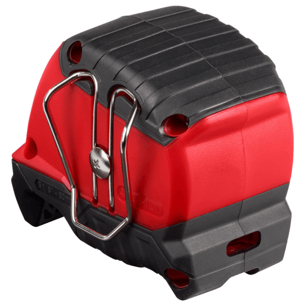 2bddf4e86d7b7b312ef8d254a036ceb4c4db5b3c large.png