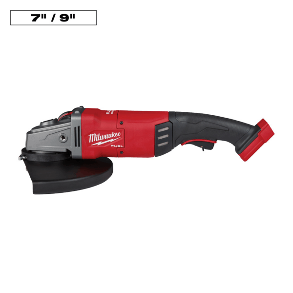 2c5f127a4a386486aaef94f0f70fc49b6a1529d1 large.png