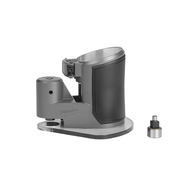 2d3813e5be90a34692248b1175702640a81e4b9d large.png