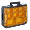 2dac8a64ca629a0c4d619e21ed2cc556e5dc9430 large.png