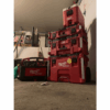 2db4cdb812cd95496097824e683b34b943bb9eb9 large.png