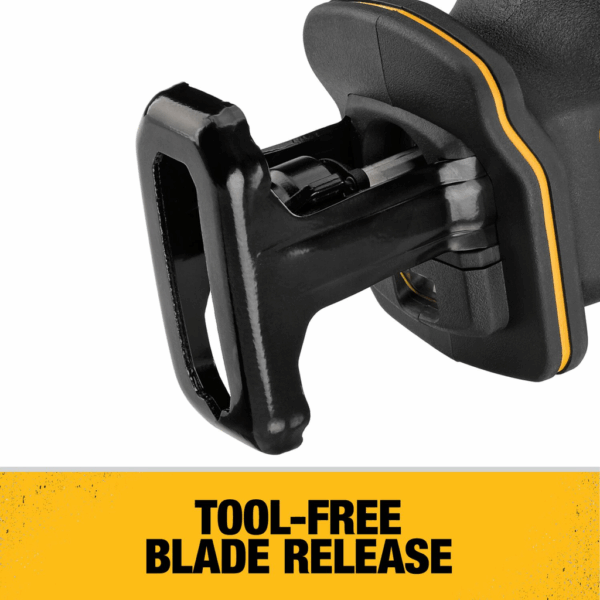 2e850b4974bba05b55a9909315300698547a470c large.png