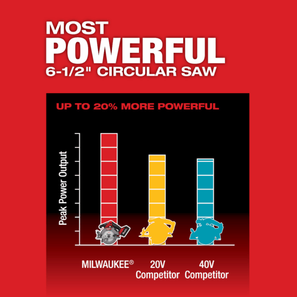 2eb586dbe57040350f6394f040943c7b41ae9a0a large.png