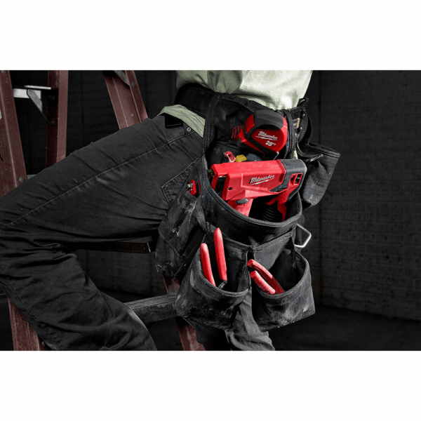 2f97876bf120a6ae0241bc0fa6f929dfad76ecd1 large.png