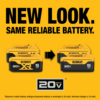 2fd9bbb5f9a032a769b3ecc5d44624798cfd7682 large.png