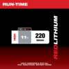 307ff99bc733a55c8257e5db25f7ce40016650b6 large.png