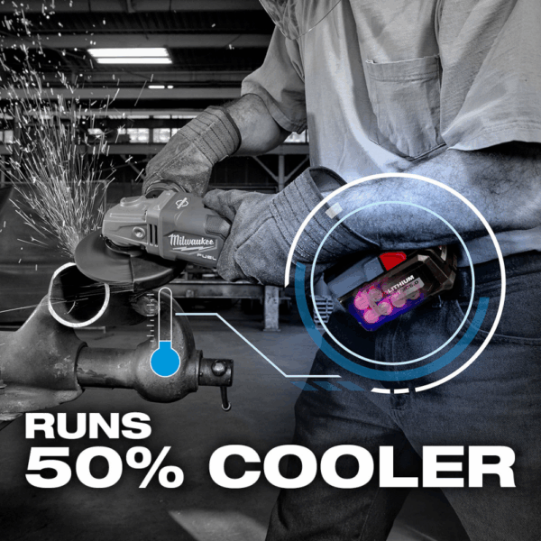 30a3cacc35dfa6faaab5c9cca5d968f085897a72 large.png